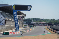 Le-Mans;event-digital-images;france;motorbikes;no-limits;peter-wileman-photography;trackday;trackday-digital-images